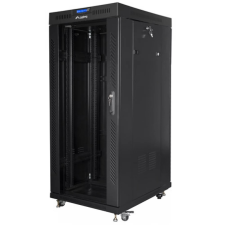 Lanberg Rack Cabinet FF01-8027-12BL egyéb hálózati eszköz