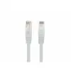 Lanberg UTP 6 Kategóriás Merev Hálózati Kábel Lanberg PCU6-10CU-0150-S