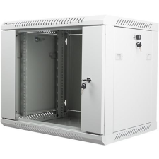 Lanberg WF01-6409-10S szerver