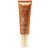 Lancaster Infinite Bronze Tinted Protection Sunlight Cream SPF30 #02 Medium / Dark 50 ml