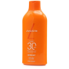 Lancaster Sun Beauty Sublime Tan Velvet Milk SPF30 400 ml