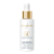 Lancaster Sun Perfect Unifying Serum SPF50 Fényvédő 30 ml