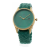 Lancaster Unisex karóra Lancaster OLA0687-D (Ø 40 mm)