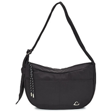 Lancaster Válltáskák BASIC LOVE 111 Fekete Egy méret