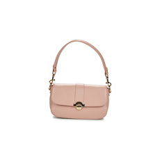 Lancaster Válltáskák PARIS MEDAILLE SHOULDER BAG Bézs Egy méret