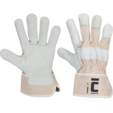  LANCEBILL kesztyű - 11 védőkesztyű