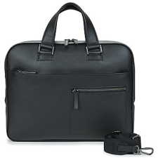 Lancel Aktatáskák / Irattáskák MAX DE LANCEL Fekete Egy méret kézitáska és bőrönd