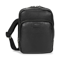 Lancel Kistáskák COME DE LANCEL Fekete Egy méret