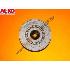  Láncfeszítő AL-KO EKS barkácsgép tartozék