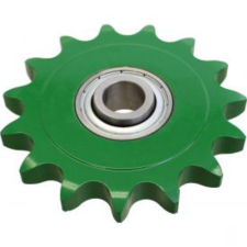  Láncfeszítő kerék John Deere 52512170 autóalkatrész