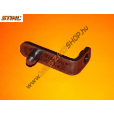  Láncfeszítő szeg Stihl MS 250 barkácsgép tartozék