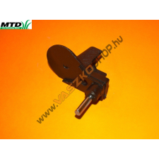 Láncfogó MTD GCS 4600/45 barkácsgép tartozék