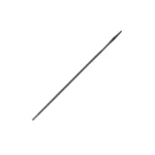  Láncfűrészreszelő 5 mm reszelő