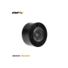  Láncgörgő RFX Race fekete 32mm univerzális