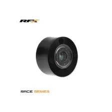  Láncgörgő RFX Race fekete 32mm univerzális egyéb motorkerékpár alkatrész