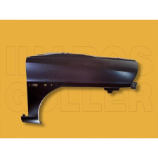  Lancia Y 1996.01.01-2000.10.31 Első sárvédő jobb (0MKM) karosszéria elem