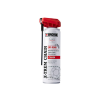  Lánckenő offroad Ipone X-Trem lánc off road spray 100ml