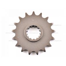  Lánckerék első 520 17-fogas AT-04-11-45 lánc, láncszett