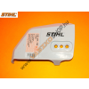  Lánckerék fedél Stihl MS 230