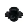  Lánckerék John Deere 525525628