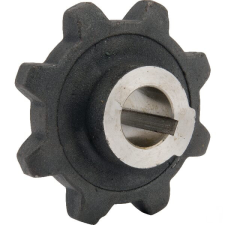Lánckerék John Deere 525H128576 autóalkatrész