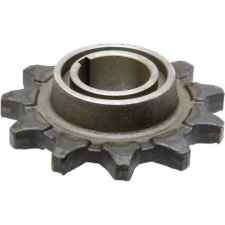 Lánckerék Laverda 525323317050 autóalkatrész