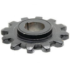  Lánckerék New Holland 52584072029 autóalkatrész