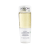 Lancôme Bi-Facil Clean & Care Sminklemosó 125 ml