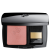 Lancôme Blush Subtil Pirosító 5 g