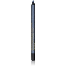 Lancôme Drama Liquid Pencil krémes szemhéjceruza árnyalat 05 Seine Sparkles 1,2 g szemceruza