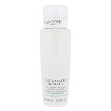 Lancôme Galatéis Douceur tisztítótej 400 ml nőknek arctisztító