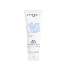 Lancôme Gel Eclat Tisztító Gél 125 ml arctisztító