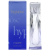 Lancôme Hypnose EDP 75 ml