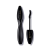 Lancôme Hypnôse Drama Szempillaspirál 4 ml