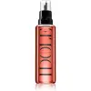 Lancôme Idôle EDP 100 ml