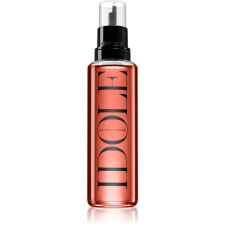 Lancôme Idôle EDP 100 ml parfüm és kölni