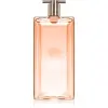 Lancôme Idôle EDT 100 ml