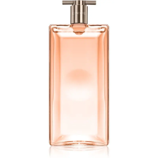 Lancôme Idôle EDT 100 ml parfüm és kölni
