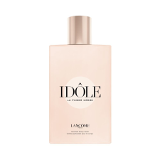 Lancôme Idôle La Power Crème Testápoló 200 ml testápoló