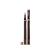 Lancôme Idôle Liner Black Szemhéjtus 1 ml