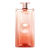 Lancôme Idôle Now EDP 25 ml