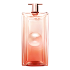 Lancôme Idôle Now EDP 50 ml parfüm és kölni