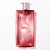 Lancôme Idôle Power Intense EDP 25 ml