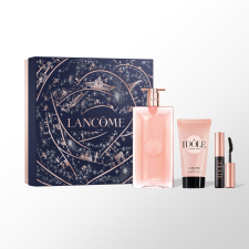 Lancôme Idôle Szett 50 ml kozmetikai ajándékcsomag