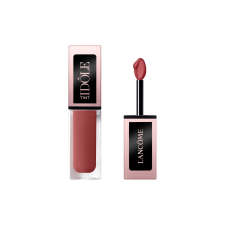 Lancôme Idôle Tint Hot Lava Szemhéjfesték 7 ml szemhéjpúder