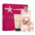 Lancôme - Idole Aura szett I. 50 ml eau de parfum + 5 ml eau de parfum + 50 ml testápoló