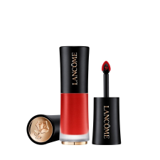 Lancôme L'Absolu Rouge Drama Ink DIS OUI Rúzs 6 ml rúzs, szájfény