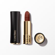 Lancôme L'Absolu Rouge Drama Matte Light My Rúzs 4 g rúzs, szájfény