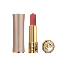 Lancôme L'Absolu Rouge Intimatte First Kiss Rúzs 3.2 g rúzs, szájfény