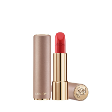 Lancôme L'Absolu Rouge Intimatte French Tea Rúzs 3.4 g rúzs, szájfény